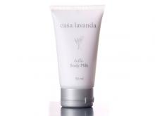 Bella body milk 50ml LFP8082