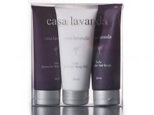 Bella Spa Pack LFP8127