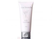 Hand cream 100ml LFP8086
