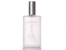 Lavender body mist 100ml LFP8070