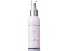 Lavender spray 120ml LFP8103